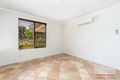 Property photo of 9 Plowman Circle Maylands WA 6051