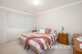 Property photo of 1/21 Stirling Boulevard Tatton NSW 2650