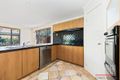 Property photo of 9 Plowman Circle Maylands WA 6051