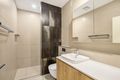 Property photo of 206/45-47 Gregory Street North Ward QLD 4810