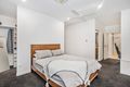 Property photo of 206/45-47 Gregory Street North Ward QLD 4810
