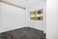 Property photo of 206/45-47 Gregory Street North Ward QLD 4810