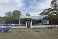 Property photo of 3428 Hopkins Highway Ellerslie VIC 3265