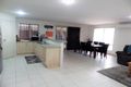 Property photo of 8 Dow Street Whyalla Norrie SA 5608