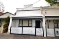 Property photo of 39 Gardner Street Richmond VIC 3121