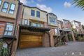 Property photo of 3/104 Devereaux Street Oak Park VIC 3046
