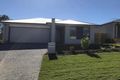 Property photo of 9 Hiddins Road Berrinba QLD 4117