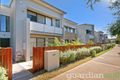 Property photo of 167 Sanctuary Drive Rouse Hill NSW 2155