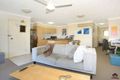 Property photo of 74/38 Labrador Street Labrador QLD 4215
