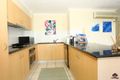 Property photo of 74/38 Labrador Street Labrador QLD 4215
