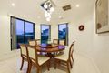 Property photo of 31 Cairnlea Drive Cairnlea VIC 3023