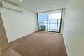 Property photo of 703/1 Elland Avenue Box Hill VIC 3128