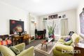 Property photo of 8/42 Grosvenor Street Brighton VIC 3186