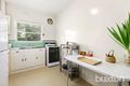Property photo of 8/42 Grosvenor Street Brighton VIC 3186