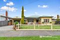 Property photo of 30 McLean Street Morwell VIC 3840