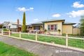 Property photo of 30 McLean Street Morwell VIC 3840