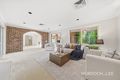 Property photo of 12 Nadine Close Cherrybrook NSW 2126