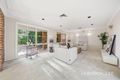 Property photo of 12 Nadine Close Cherrybrook NSW 2126