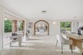 Property photo of 12 Nadine Close Cherrybrook NSW 2126