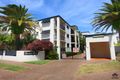 Property photo of 74/38 Labrador Street Labrador QLD 4215