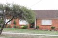 Property photo of 3 Stephenson Street Springvale VIC 3171