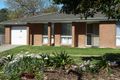 Property photo of 12 Wirra Place Glenorie NSW 2157