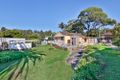 Property photo of 13 Loftus Street Bundeena NSW 2230