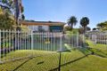 Property photo of 13 Loftus Street Bundeena NSW 2230