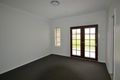 Property photo of 11 Meehan Street Thrumster NSW 2444
