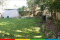 Property photo of 24 Woodward Street Ermington NSW 2115