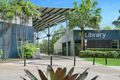 Property photo of 44 Millbrook Circuit Beerwah QLD 4519