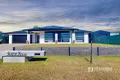 Property photo of 55 Lincoln Parkway Dubbo NSW 2830