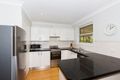Property photo of 11 Paulwood Avenue Winmalee NSW 2777