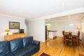 Property photo of 11 Paulwood Avenue Winmalee NSW 2777