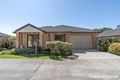 Property photo of 5/30 Balmoral Road Burrill Lake NSW 2539