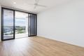 Property photo of 104/16 Masters Street Newstead QLD 4006