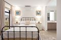 Property photo of 1 Alan George Terrace Somerville VIC 3912