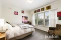 Property photo of 8/42 Grosvenor Street Brighton VIC 3186