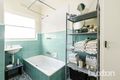 Property photo of 8/42 Grosvenor Street Brighton VIC 3186
