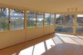 Property photo of 2 Colin Street Saratoga NSW 2251