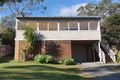 Property photo of 2 Colin Street Saratoga NSW 2251