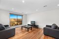 Property photo of 6 Casilda Street Harrison ACT 2914