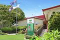 Property photo of 30 Toriana Place Beerwah QLD 4519