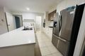 Property photo of 6 Oceanic Drive Sandy Beach NSW 2456