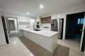 Property photo of 6 Oceanic Drive Sandy Beach NSW 2456