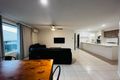 Property photo of 6 Oceanic Drive Sandy Beach NSW 2456