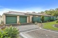 Property photo of 11 Gordonvale Place Helensvale QLD 4212