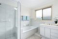 Property photo of 11 Gordonvale Place Helensvale QLD 4212