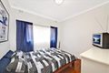 Property photo of 102 Constitution Road Dulwich Hill NSW 2203