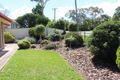 Property photo of 2A Copp Street Pittsworth QLD 4356